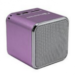 Nakamichi Mini Speakers As Low As $4.84 After SYWR Points