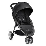 Baby Jogger City Lite Stroller Just $168.46 + FREE $50 Amazon Gift Card