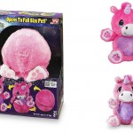Ball Pet Unicorn Just $5 (Reg. $9.99)