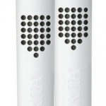 Brita Water Bottle Replacement Filters As Low As FREE