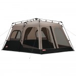 Coleman 8-Person Instant Tent Just $154.99 (Reg. $309.99)