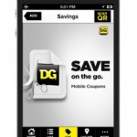 Dollar General $2 OFF $2.01+ Purchase eCoupon (Valid Today Only!)