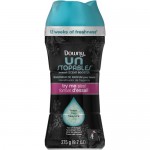 Downy Unstopables Just $1.49