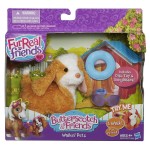 FurReal Friends Maple Sugar Spaniel Pet Just $5.60 (Reg. $17.99)