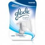 Glade Money Maker At Kmart