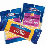 New Kraft Cheese Coupon