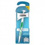 Listerine UltraClean Flosser As Low As $0.66