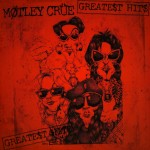 FREE Motley Crue Greatest Hits Album Download