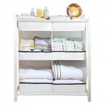 Munchkin Nursery Essentials Organizer Just $28.99 (Reg. $43.99)