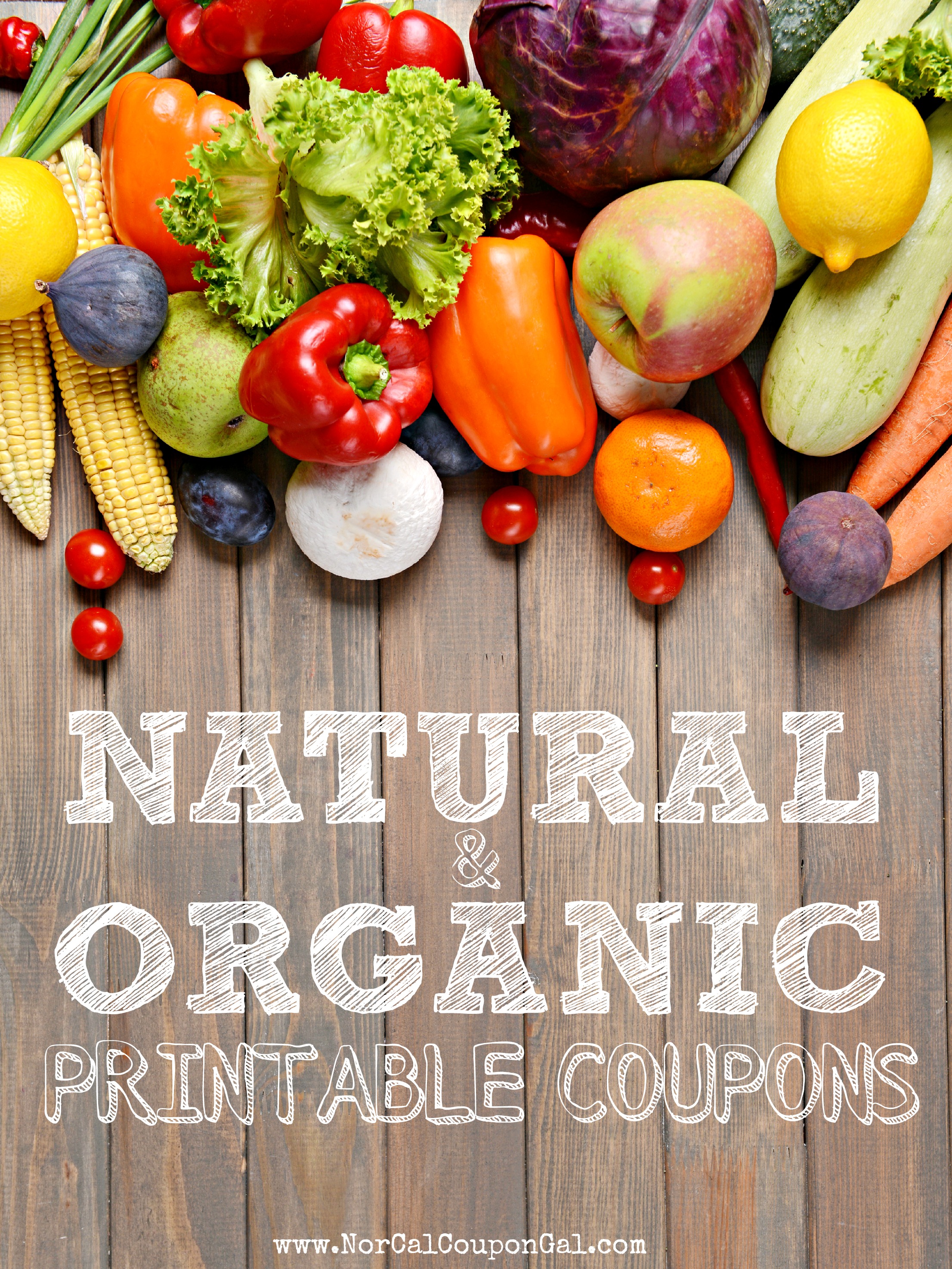 organic-printable-coupon-sites-couponing-101
