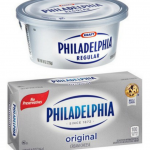 Philadelphia Cream Cheese Coupon Is Back – Great Deal At Foods Co