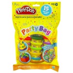 Play-Doh Party Bag Just $4.99 (Reg. $9.99)