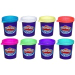 Play Doh Plus Color Set Just $4.79 (Reg. $8.99)