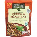 Seeds of Change Organic Rice As Low As $0.74