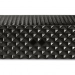 Sling Media Slingbox 350 Just $69.99 (Reg. $179.99)