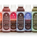 Suja Essentials Drinks As Low As FREE