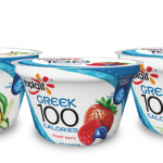 Yoplait Greek 100 Yogurt Cups As Low As $0.55