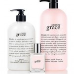 Philosophy – $25 OFF $50 Purchase