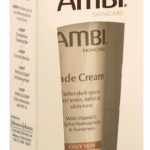 New Ambi Skincare Coupon