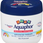 Aquaphor Baby Healing Ointment As Low As $10.10 Shipped