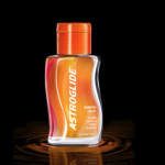 FREE Astroglide Sample