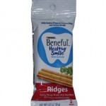 $2 Money Maker On Beneful Healthy Smiles Dog Treats