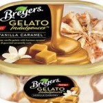 New Breyers Gelato Indulgences Coupon