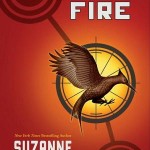 FREE Catching Fire Digital Download