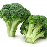 Save 20% On Loose Broccoli With New SavingStar Offer
