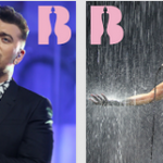 FREE Brit Award Performances MP3 Downloads