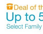 Amazon Hasbro Deal Of The Day – Save Up To 50% On Party Games