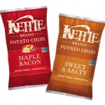 New Kettle Brand Potato Chips Coupon – Great Deal At Sprouts Starting Wednesday