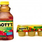 New Mott’s Coupon – Great Deal At Dollar General This Week