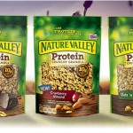 Nature Valley Protein Crunchy Granola As Low As $0.24
