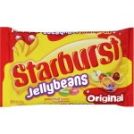 Starburst Jellybeans As Low As $0.90
