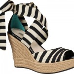 ShoeBuy.com – 25% OFF + FREE Shipping