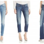 7 For All Mankind Jeans 50% OFF (Today Only!)