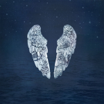 FREE Coldplay Ghost Stories Album Download