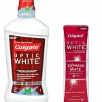 Colgate Coupons Reset – Awesome Deal At Target This Week