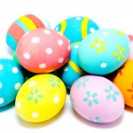 Dozen Eggs As Low As $0.92