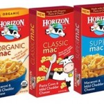 New Horizon Coupons