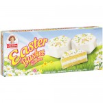 Little Debbie Easter Basket Cakes As Low As $0.58