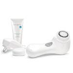 Clarisonic Mia As Low As $79 Shipped (Reg. $99)