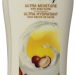 Olay Body Wash As Low As $1.70 Shipped