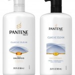 Stockpile Price On Pantene At Target This Week
