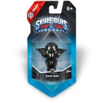 Skylanders Trap Team: Kaos Trap Pack Just $5.99