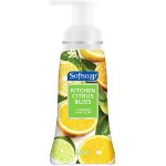 Softsoap Hand Soap As Low As $0.99