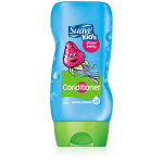 New Suave Coupon – Great Deal At Target
