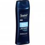 FREE Suave At Safeway