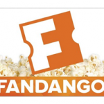 $50 Gift Cards For As Low As $42.75 (Starbucks, Domino’s, Regal Cinemas, The Cheesecake Factory & More!)